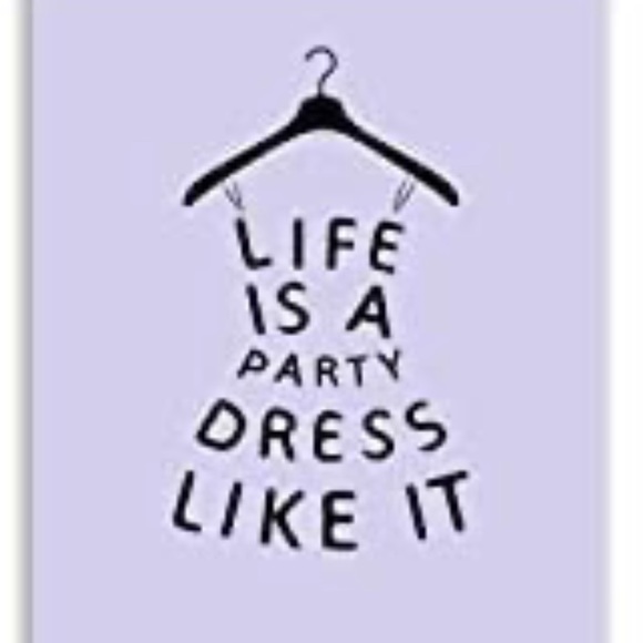 Dresses 👗 - Picture 1 of 1